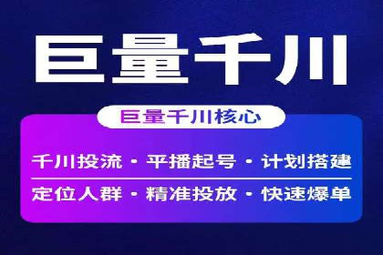 经典案例：专业SEM托管如何实现ROI最大化